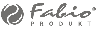 FABIO PRODUKT oil production